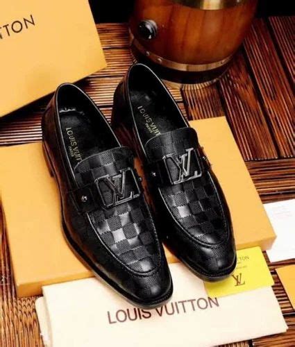 louis vuitton schoenen|louis vuitton formal shoes.